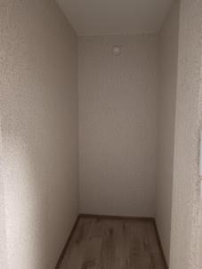 Продажа квартиры Омск. ул 8 Линия, 197 Продажа квартиры Омск. ул 8 Линия, 197