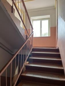 Продажа квартиры Омск. ул В.Горячева, 8 Продажа квартиры Омск. ул В.Горячева, 8