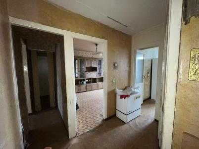 Продажа квартиры Омск. ул В.Горячева, 8 Продажа квартиры Омск. ул В.Горячева, 8