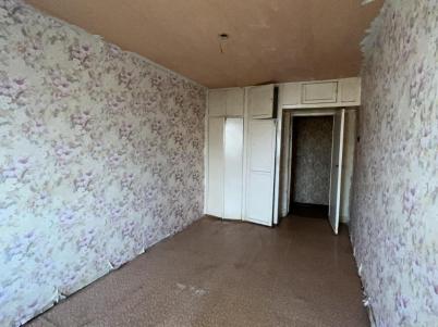 Продажа квартиры Омск. ул В.Горячева, 8 Продажа квартиры Омск. ул В.Горячева, 8