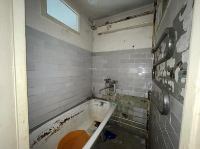 Продажа квартиры Омск. ул В.Горячева, 8 Продажа квартиры Омск. ул В.Горячева, 8