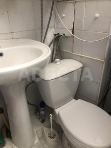 Продажа квартиры Омск.&nbsp;г-к. 16-й Военный, 414