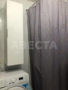 Продажа квартиры Омск.&nbsp;г-к. 16-й Военный, 414