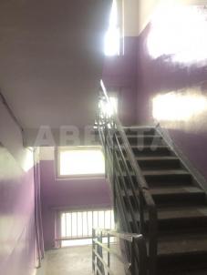 Продажа квартиры Омск.&nbsp;г-к. 16-й Военный, 414