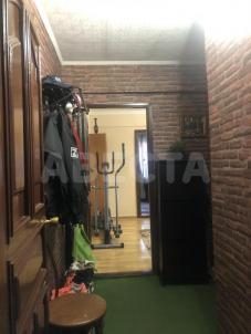 Продажа квартиры Омск.&nbsp;г-к. 16-й Военный, 414