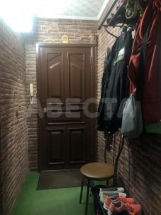 Продажа квартиры Омск.&nbsp;г-к. 16-й Военный, 414