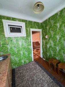 Продажа квартиры Омск. ул. 27-я Линия, 47