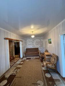 Продажа квартиры Омск. ул. 27-я Линия, 47