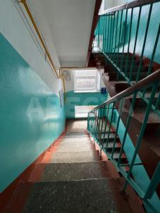 Продажа квартиры Омск. ул. 27-я Линия, 47 Продажа квартиры Омск. ул. 27-я Линия, 47