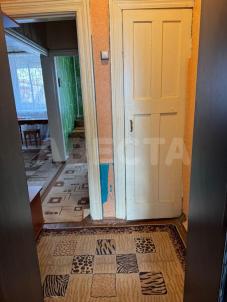 Продажа квартиры Омск. ул. 27-я Линия, 47 Продажа квартиры Омск. ул. 27-я Линия, 47