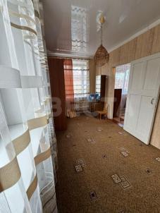 Продажа квартиры Омск. ул. 27-я Линия, 47 Продажа квартиры Омск. ул. 27-я Линия, 47