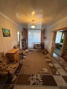 Продажа квартиры Омск. ул. 27-я Линия, 47 Продажа квартиры Омск. ул. 27-я Линия, 47