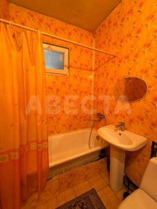 Продажа квартиры Омск. ул. 27-я Линия, 47