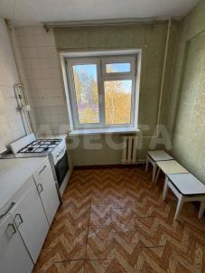 Продажа квартиры Омск. ул. Марка Никифорова, 2 Продажа квартиры Омск. ул. Марка Никифорова, 2