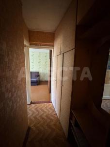 Продажа квартиры Омск. ул. Марка Никифорова, 2 Продажа квартиры Омск. ул. Марка Никифорова, 2