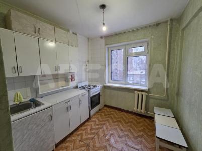 Продажа квартиры Омск.&nbsp;ул. Марка Никифорова, 2