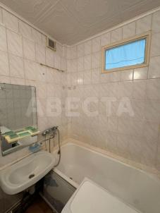 Продажа квартиры Омск.&nbsp;ул. Марка Никифорова, 2