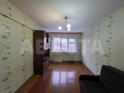 Продажа квартиры Омск.&nbsp;ул. Марка Никифорова, 2