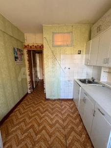 Продажа квартиры Омск. ул. Марка Никифорова, 2 Продажа квартиры Омск. ул. Марка Никифорова, 2