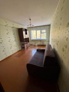 Продажа квартиры Омск. ул. Марка Никифорова, 2 Продажа квартиры Омск. ул. Марка Никифорова, 2