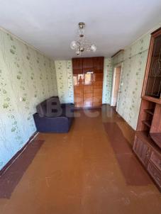 Продажа квартиры Омск.&nbsp;ул. Марка Никифорова, 2