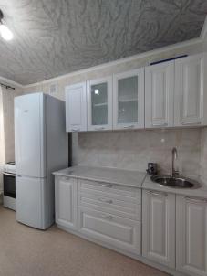 Аренда квартиры Омск. улица Серова 24