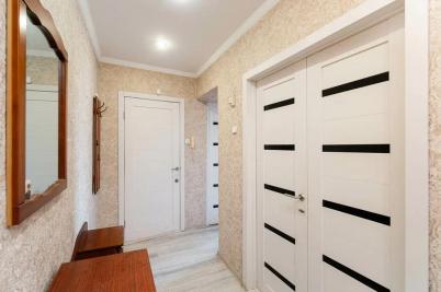 Продажа квартиры Омск. улица Степанца, 12 Продажа квартиры Омск. улица Степанца, 12