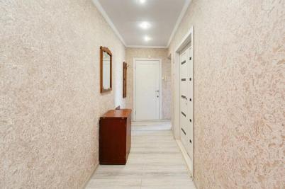 Продажа квартиры Омск. улица Степанца, 12 Продажа квартиры Омск. улица Степанца, 12