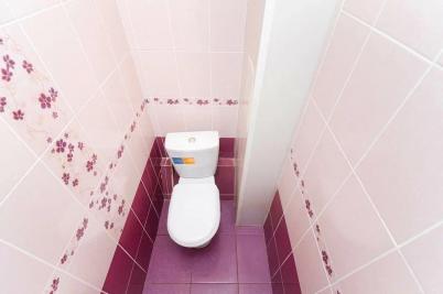 Продажа квартиры Омск. улица Степанца, 12 Продажа квартиры Омск. улица Степанца, 12