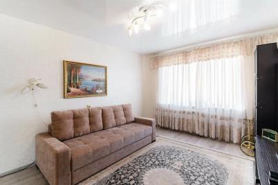 Продажа квартиры Омск. улица Степанца, 12 Продажа квартиры Омск. улица Степанца, 12