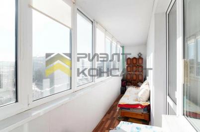 Продажа квартиры Омск. улица Степанца, 12 Продажа квартиры Омск. улица Степанца, 12