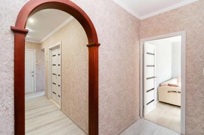 Продажа квартиры Омск. улица Степанца, 12 Продажа квартиры Омск. улица Степанца, 12