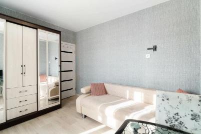 Продажа квартиры Омск. улица Степанца, 12 Продажа квартиры Омск. улица Степанца, 12