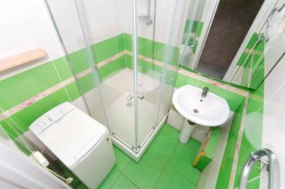 Продажа квартиры Омск. улица Степанца, 12 Продажа квартиры Омск. улица Степанца, 12