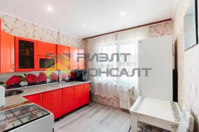 Продажа квартиры Омск. улица Степанца, 12 Продажа квартиры Омск. улица Степанца, 12