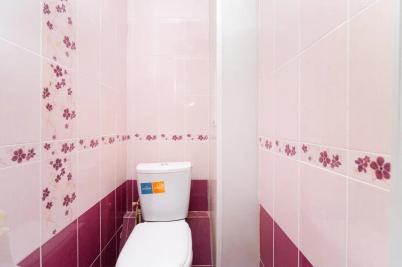 Продажа квартиры Омск. улица Степанца, 12 Продажа квартиры Омск. улица Степанца, 12