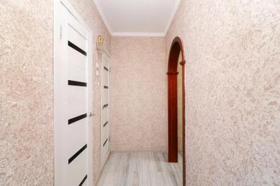 Продажа квартиры Омск. улица Степанца, 12 Продажа квартиры Омск. улица Степанца, 12