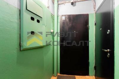 Продажа квартиры Омск. улица Степанца, 12 Продажа квартиры Омск. улица Степанца, 12