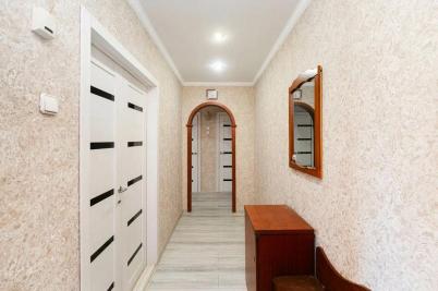 Продажа квартиры Омск. улица Степанца, 12 Продажа квартиры Омск. улица Степанца, 12