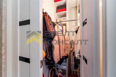 Продажа квартиры Омск. улица Степанца, 12 Продажа квартиры Омск. улица Степанца, 12