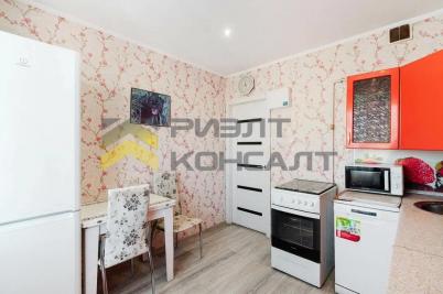 Продажа квартиры Омск. улица Степанца, 12 Продажа квартиры Омск. улица Степанца, 12