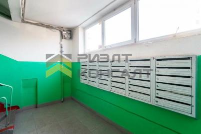 Продажа квартиры Омск. улица Степанца, 12 Продажа квартиры Омск. улица Степанца, 12