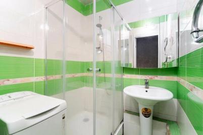 Продажа квартиры Омск. улица Степанца, 12 Продажа квартиры Омск. улица Степанца, 12