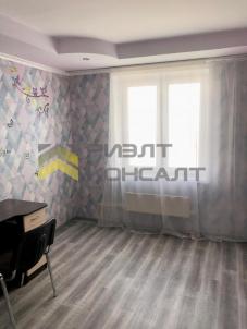 Продажа квартиры Омск. улица 3-я Любинская, 17 Продажа квартиры Омск. улица 3-я Любинская, 17