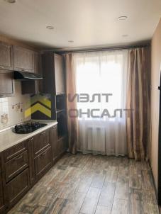 Продажа квартиры Омск. улица 3-я Любинская, 17 Продажа квартиры Омск. улица 3-я Любинская, 17