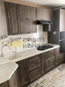 Продажа квартиры Омск. улица 3-я Любинская, 17 Продажа квартиры Омск. улица 3-я Любинская, 17