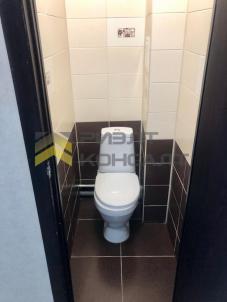 Продажа квартиры Омск. улица 3-я Любинская, 17 Продажа квартиры Омск. улица 3-я Любинская, 17