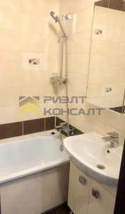 Продажа квартиры Омск. улица 3-я Любинская, 17 Продажа квартиры Омск. улица 3-я Любинская, 17