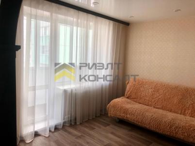 Продажа квартиры Омск. улица 3-я Любинская, 17 Продажа квартиры Омск. улица 3-я Любинская, 17