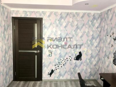 Продажа квартиры Омск. улица 3-я Любинская, 17 Продажа квартиры Омск. улица 3-я Любинская, 17